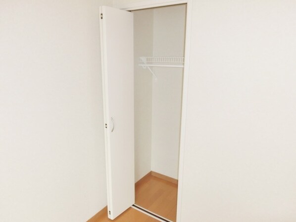 ソフィアテラスの物件内観写真